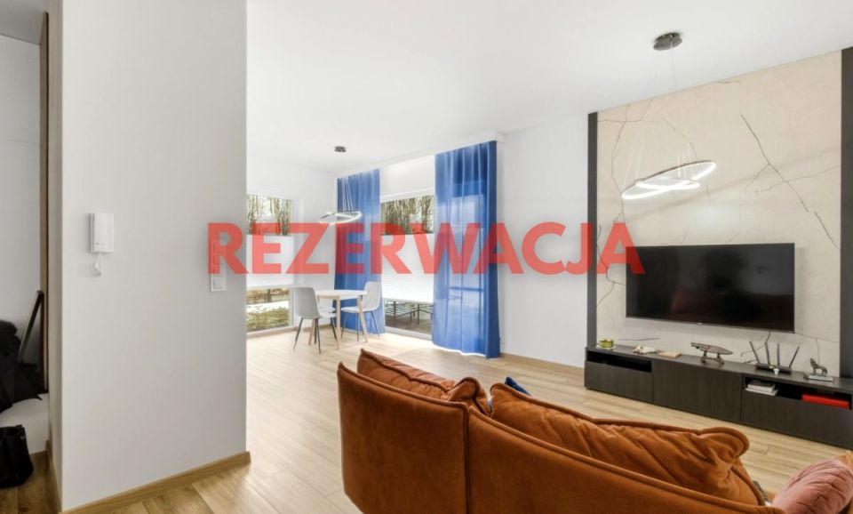 Mieszkanie Częstochowa