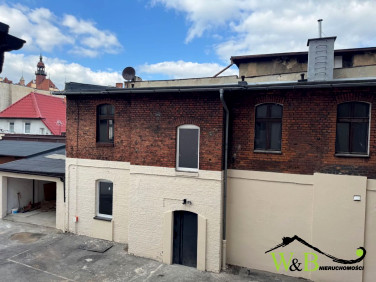 Mieszkanie Tarnowskie Góry sprzedaż