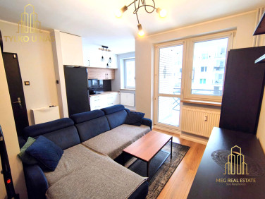 Mieszkanie Białystok