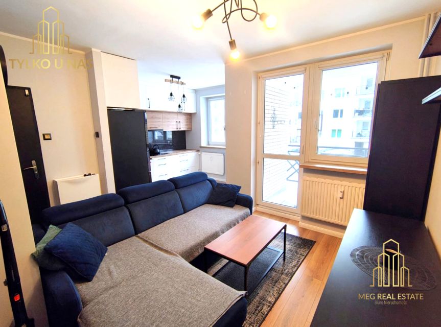 Mieszkanie Białystok