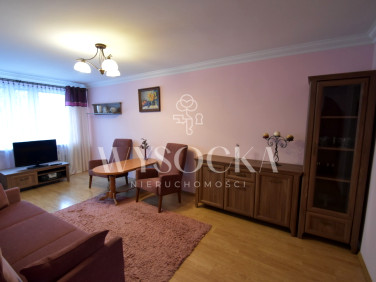 Mieszkanie Bielawa wynajem