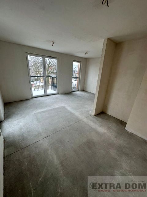 Mieszkanie Nowogard sprzedaż