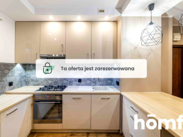 Mieszkanie Białystok