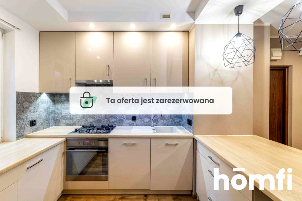 Mieszkanie Białystok