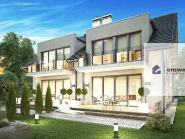 Dom Ścinawa sprzedaż