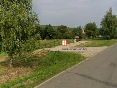 Działka budowlana Przemyśl