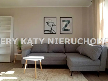 Mieszkanie Jastrzębie-Zdrój