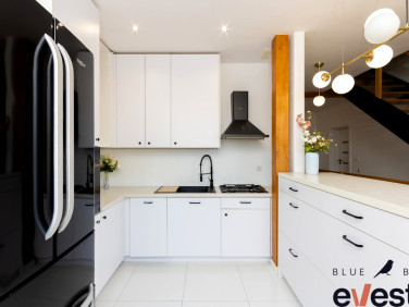 Mieszkanie Mędłów sprzedaż