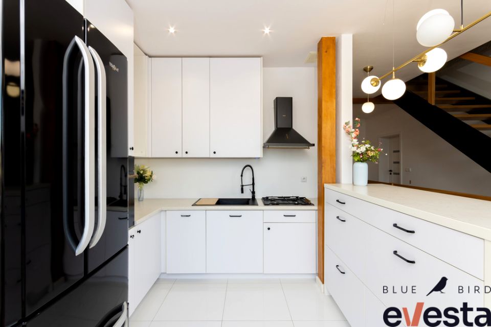 Mieszkanie Mędłów sprzedaż