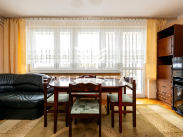 Mieszkanie Rzeszów sprzedaż