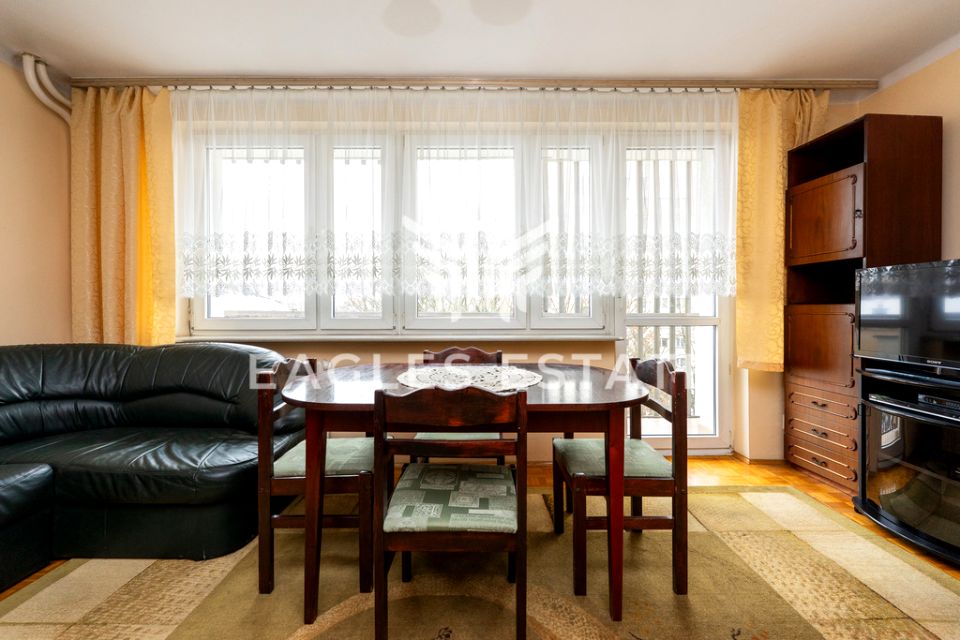 Mieszkanie Rzeszów sprzedaż