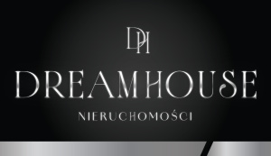 Dreamhouse Nieruchomości