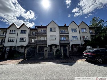 Dom DĘBICA sprzedaż