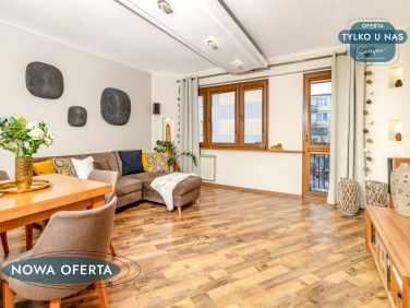 Mieszkanie Bełchatów