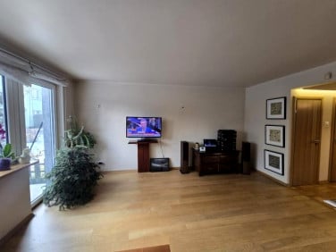 Dom Dąbrowa Górnicza sprzedaż