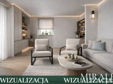 Mieszkanie blok mieszkalny sprzedaż