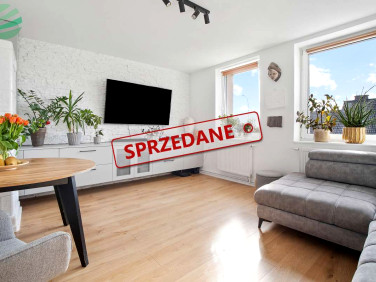 Mieszkanie Darłowo