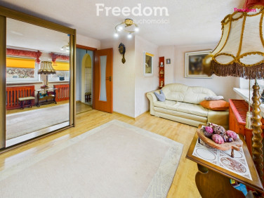 Mieszkanie blok mieszkalny Radom