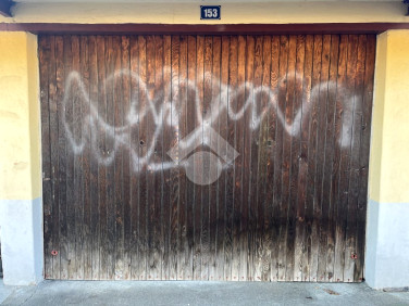 Budynek użytkowy Kraków