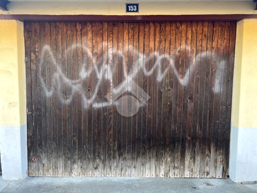 Budynek użytkowy Kraków