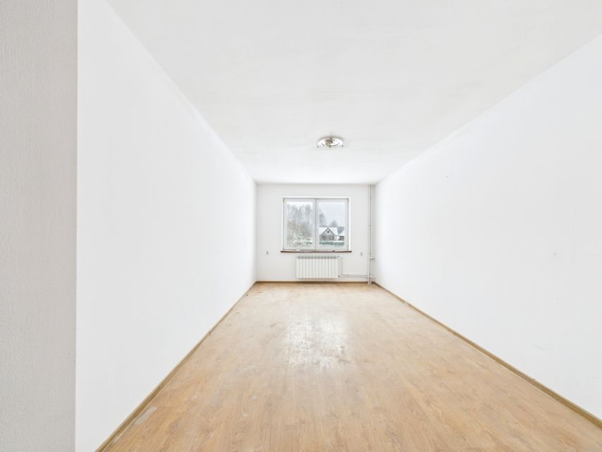 Mieszkanie Szaflary sprzedaż