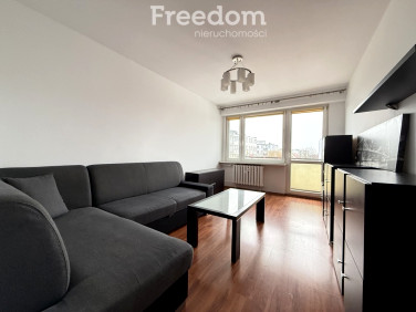 Mieszkanie ALEKSANDRÓW KUJAWSKI