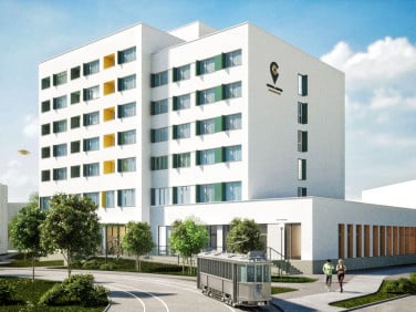 Lokal Bydgoszcz sprzedaż
