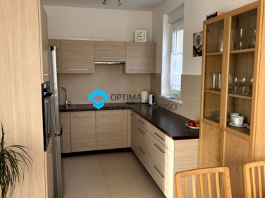 Mieszkanie Jelenia Góra