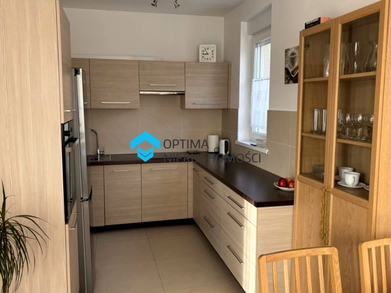 Mieszkanie Jelenia Góra