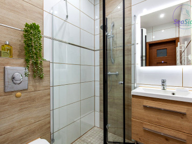 Mieszkanie Gdynia sprzedaż