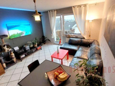 Mieszkanie Gorzów Wielkopolski