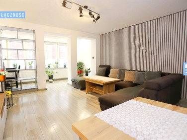 Mieszkanie Wałbrzych