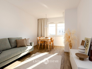 Mieszkanie Warszawa sprzedaż