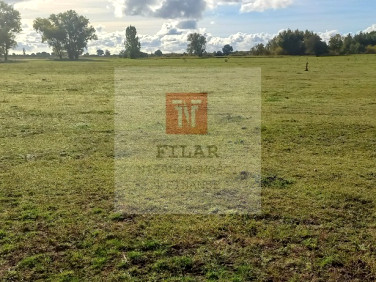 Działka Borzysławiec