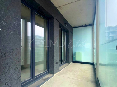 Mieszkanie apartamentowiec Katowice