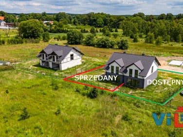 Dom Zielona Góra