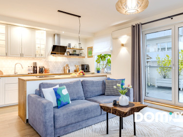 Mieszkanie Wrocław sprzedaż