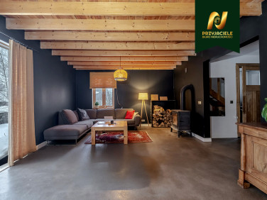 Dom Pępowo sprzedaż