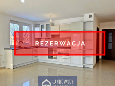 Mieszkanie STAROGARD GDAŃSKI