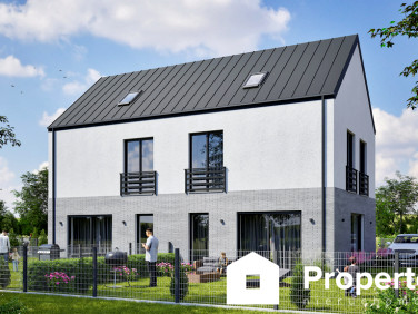 Dom Słupno sprzedaż