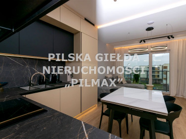 Mieszkanie Piła