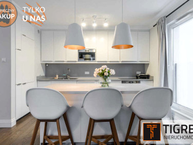 Mieszkanie apartamentowiec sprzedaż