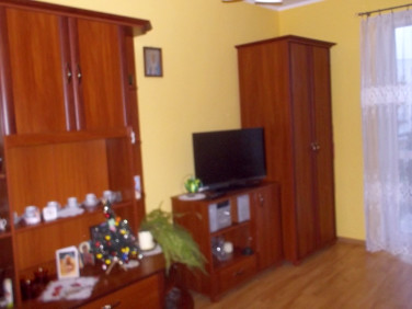 Mieszkanie Kołobrzeg