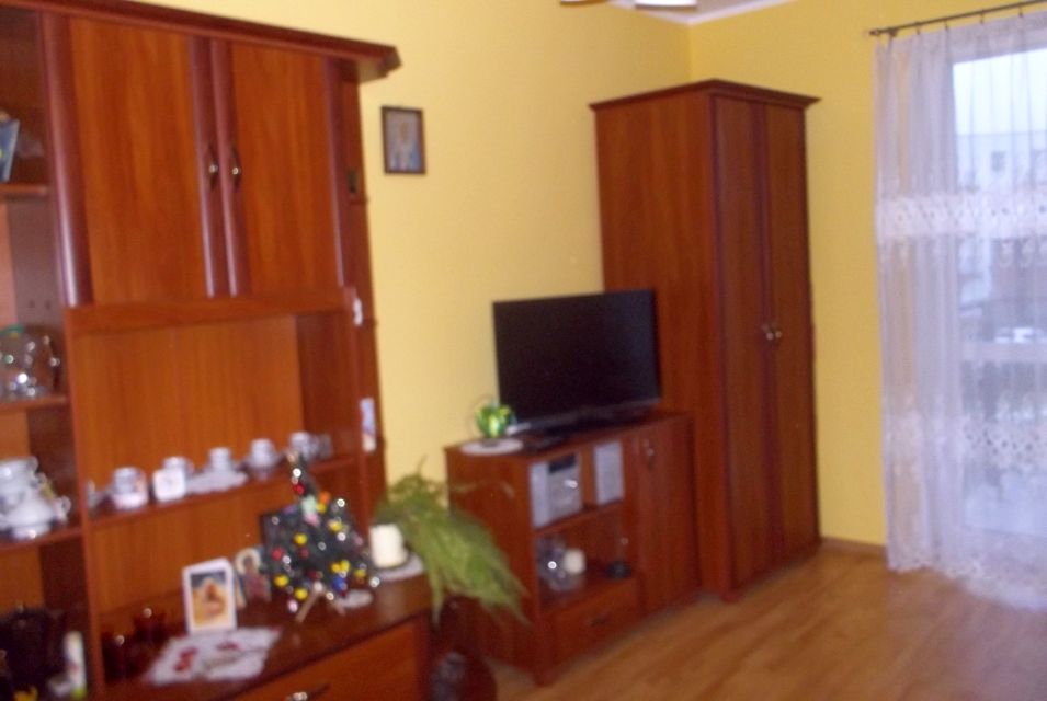 Mieszkanie Kołobrzeg