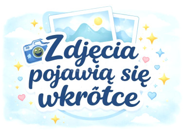 Mieszkanie Kielce sprzedaż