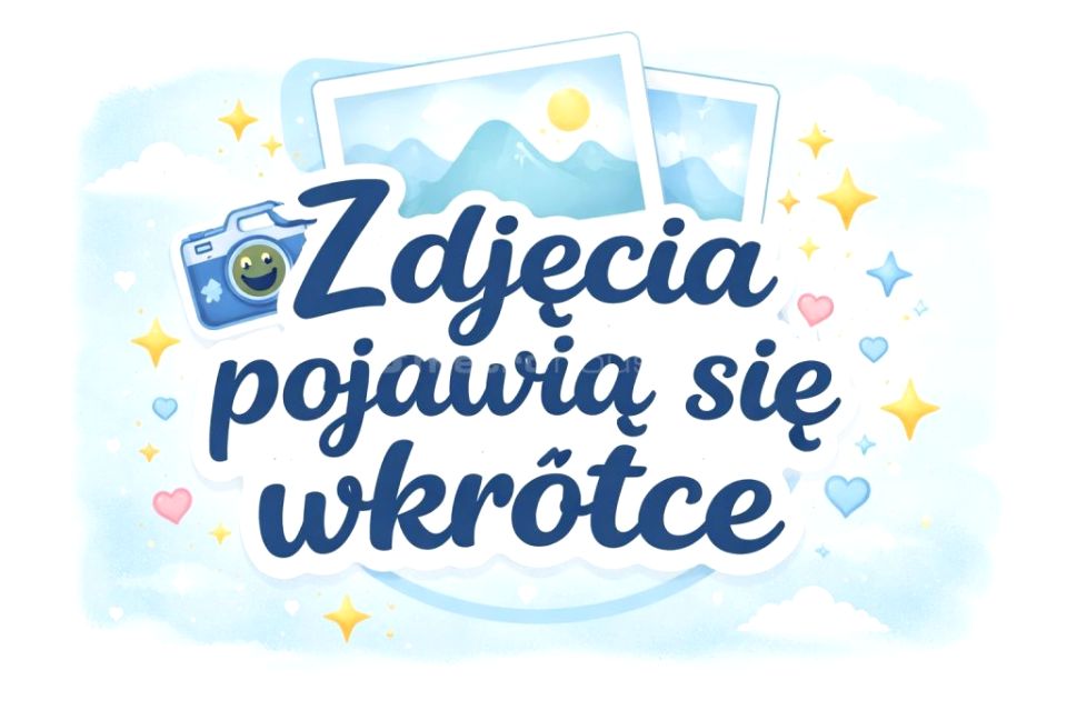 Mieszkanie Kielce sprzedaż