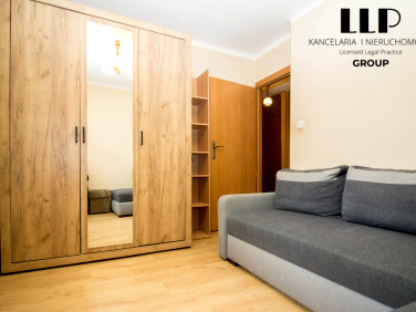 Mieszkanie blok mieszkalny sprzedaż