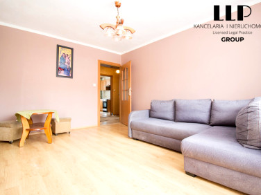 Mieszkanie Kościelisko