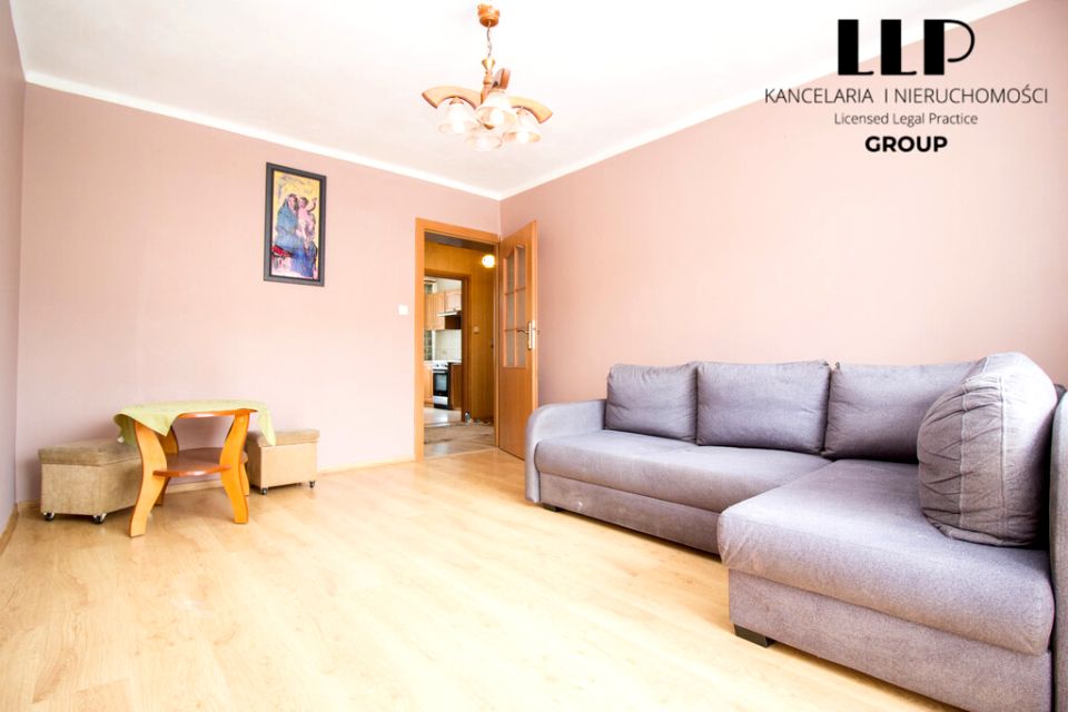 Mieszkanie Kościelisko