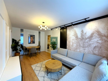 Mieszkanie blok mieszkalny sprzedaż